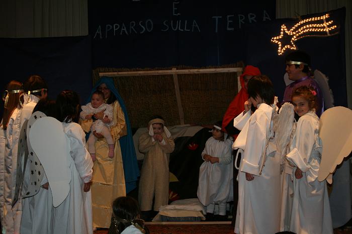 parrocchia 159